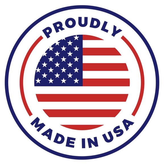 Wall Nanny Baby Gate Wall Protectors - Picture 2 of 14